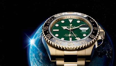 rolex edp|Rolex official website.